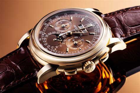 mens patek philippe watch|original Patek Philippe watches.